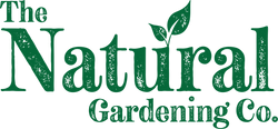 The Natural Gardening Company