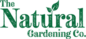 The Natural Gardening Company